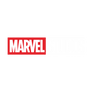 Marvel Studios - Transparent