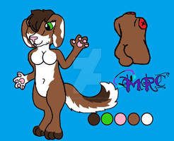 adoggo adopt! OPEN