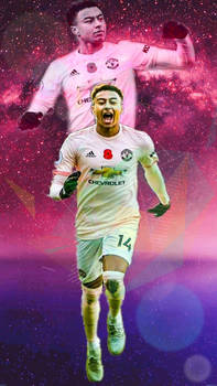 explore the best lingard art deviantart