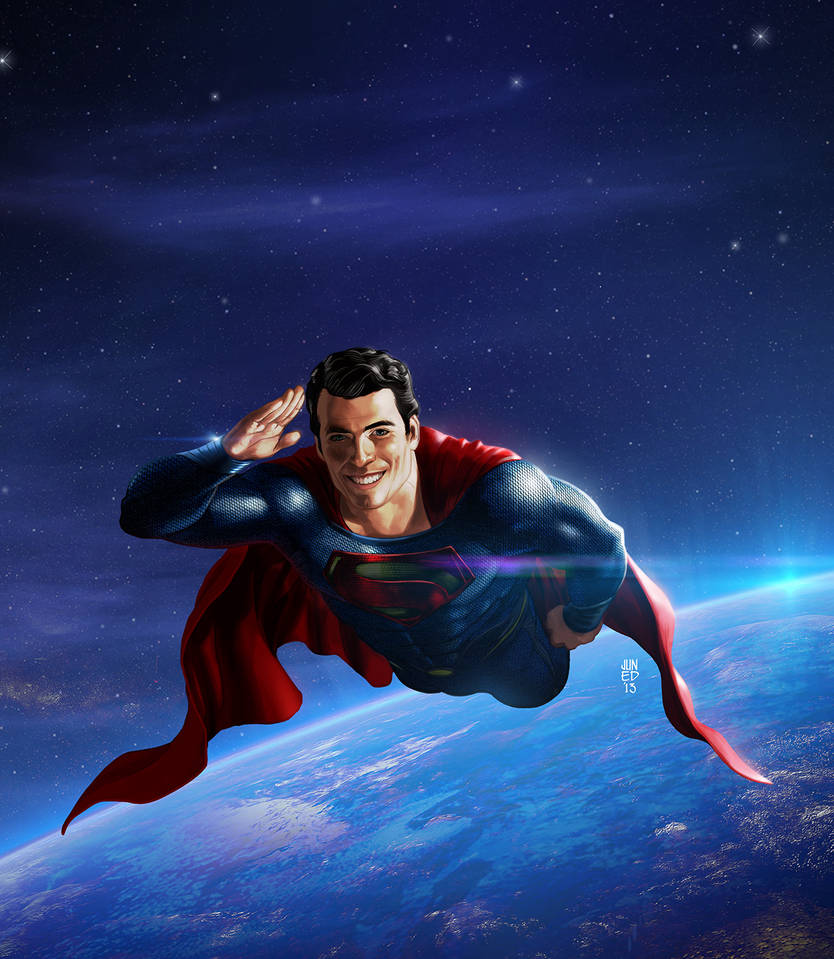 Полет человека из стали. Супер Мэн Кларк Кент. Кларк Кент Марвел. Стив Супермен. Супермен летит.