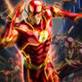 The Flash
