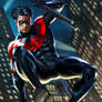 Nightwing