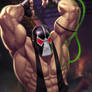 Bane