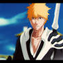 Ichigo Kurosaki - Bleach |Color|