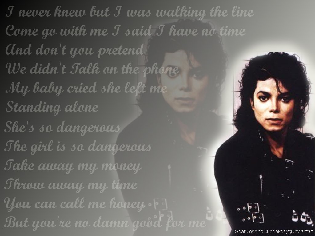 Michael Jackson Wallpaper By Sparklesandcupcakes On Deviantart Michael Jackson Wallpaper By Sparklesandcupcakes On Deviantart