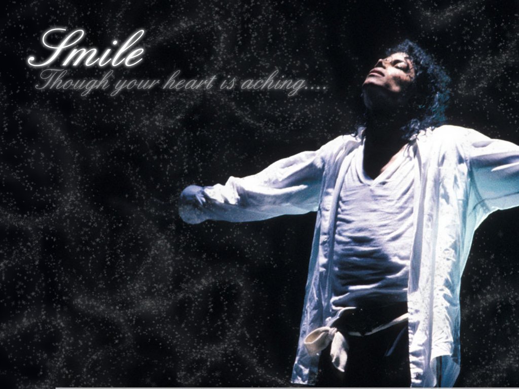 Michael Jackson Wallpaper 15 by SparklesAndCupcakes on DeviantArt Michael Jackson Wallpaper 15 by SparklesAndCupcakes on DeviantArt