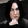 Snape