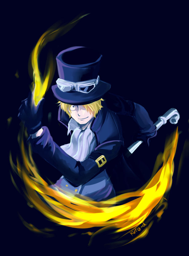 Sabo