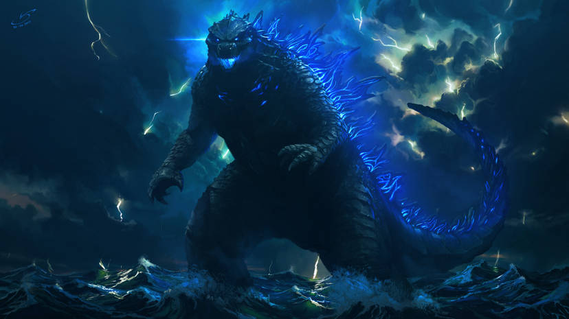 godzilla_by_vsales_deivxpx-414w-2x.jpg