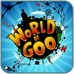 World of Goo YAIcon