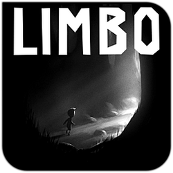 Limbo Icon