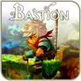 Bastion YAIcon