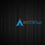 Stripes ArchLinux Wallpaper