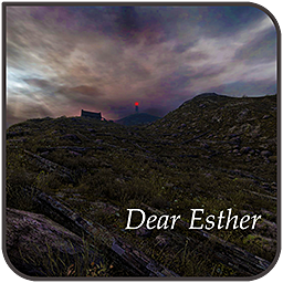 Dear Esther YAIcon