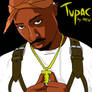 Tupac