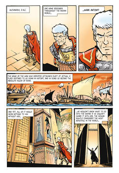 ENCHANTMENT AGENCY #4