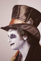 Mad Hatter