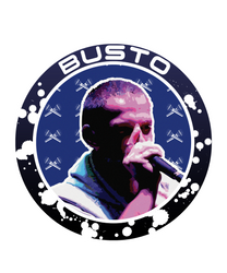 BUSTO BEATBOX