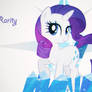 Rarity