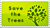 save.the.trees by faiis