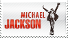 Michael Jackson by faiis Michael Jackson by faiis
