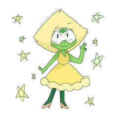 peri