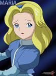 Aoi Sekai No Chuushin De By Stellalady18 On Deviantart Aoi Sekai No Chuushin De By Stellalady18 On Deviantart