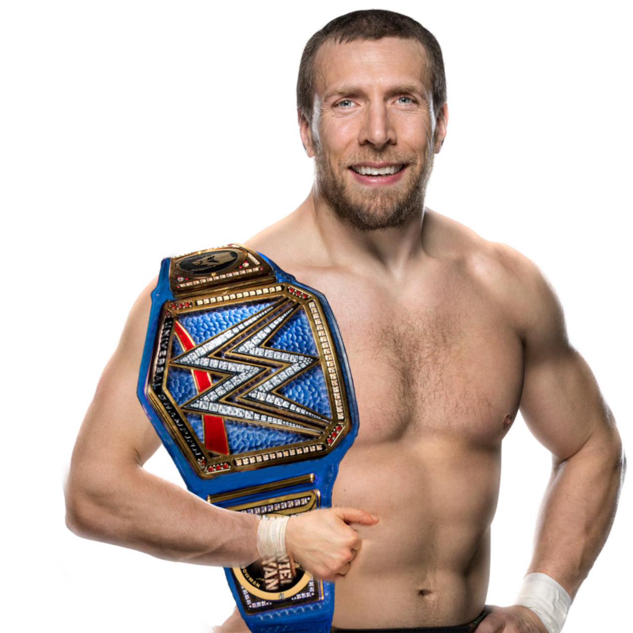 Daniel Bryan Universal Champion Render By Enf28 On Deviantart Daniel Bryan Universal Champion Render By Enf28 On Deviantart