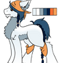 Pony Adopt DTA [CLOSED]