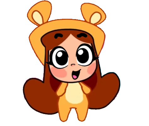 Piccoletta Kids By Gego2007 On DeviantArt piccoletta-kids-by-gego2007-on-deviantart