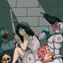Season Of The Witch
