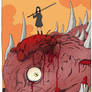 Dragon Slayer