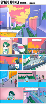 Space Jorney Ch 11 page 03