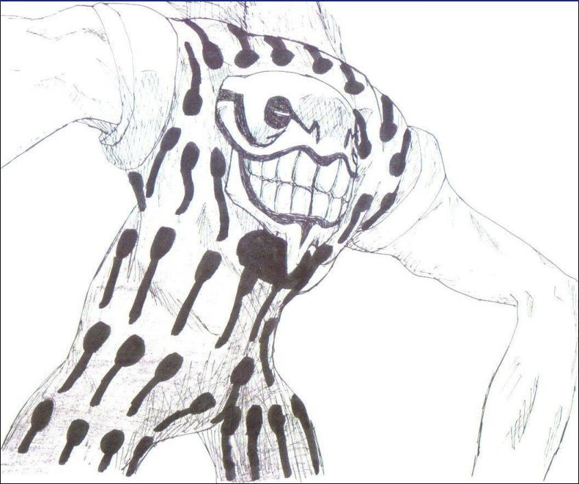 Fishbone Hollo Fishbone D - Hollow by Simons-Art-Is-A-Bang on DeviantArt