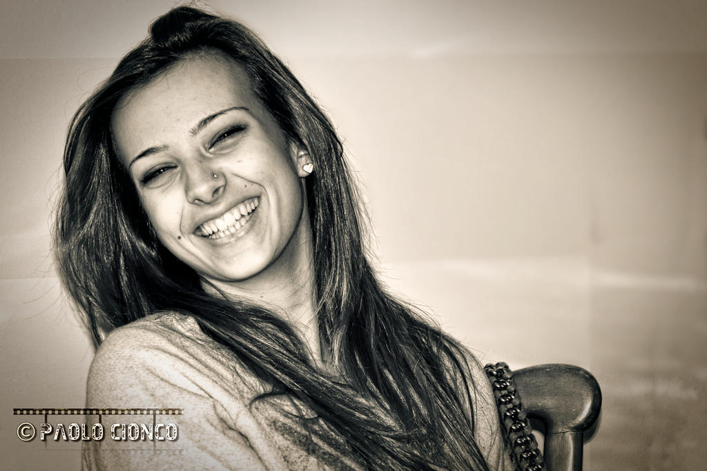 Giulia Rocono Giulia 04 by Cionco on DeviantArt