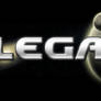 Legacy Forum Header
