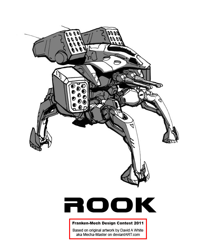 Rook перевод. Rook робот. Kuratas боевой робот. Портреты+Battletech. Battletech логотип.