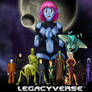 The Legacyverse