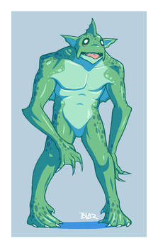 Urfth Explore the Best Urth Art | DeviantArt