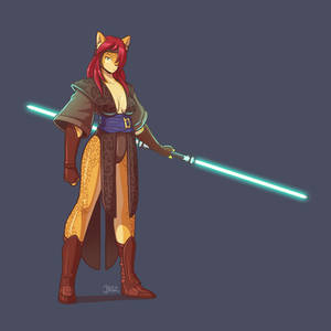 Explore The Best Cathar Art DeviantArt explore-the-best-cathar-art-deviantart