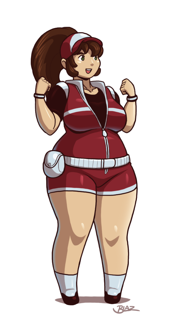Blazabella Pokemon Go Avatar By Blazbaros On Deviantart Blazabella Pokemon Go Avatar By Blazbaros On Deviantart