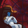 Grand Admiral Thrawn