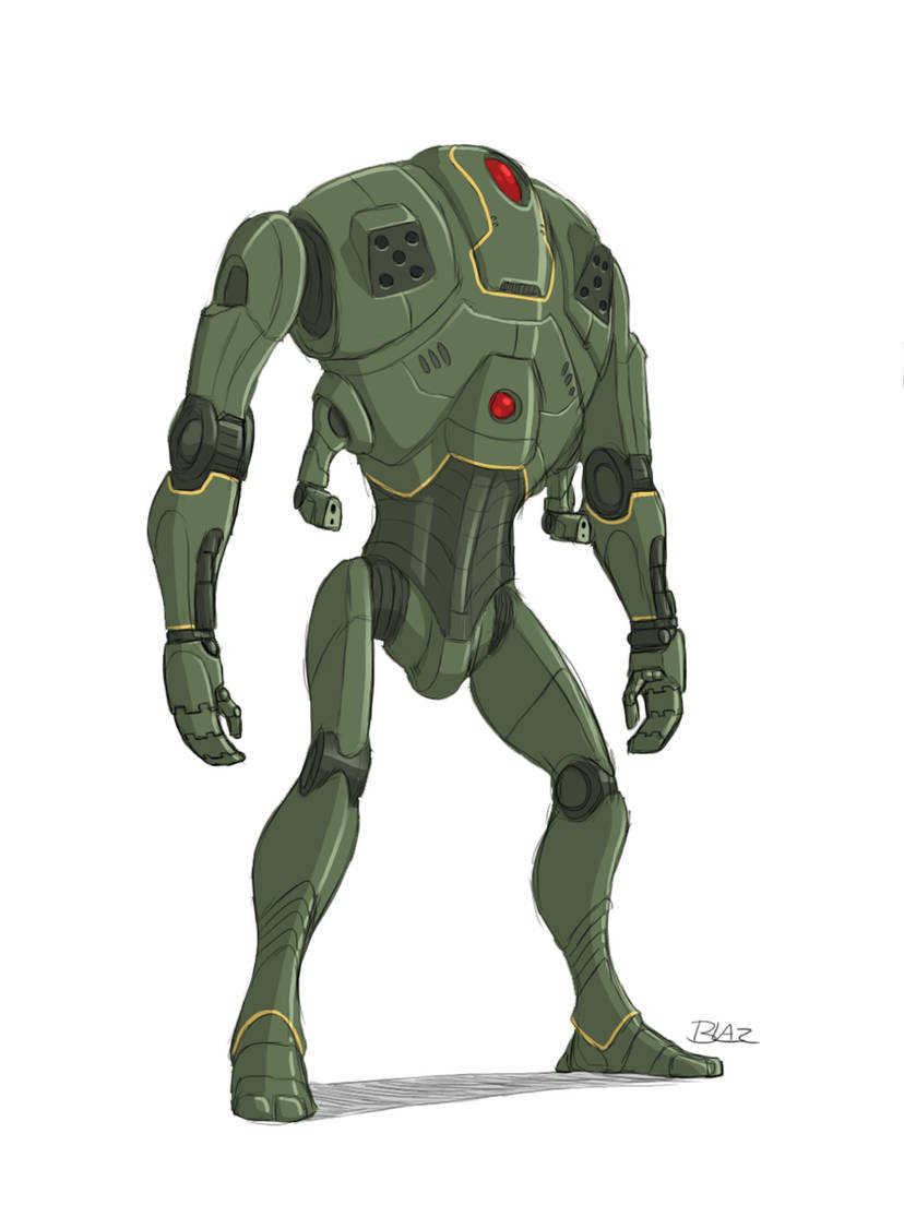 b3_ultra_battle_droid_redesign_by_blazbaros_db0merh-414w-2x.jpg