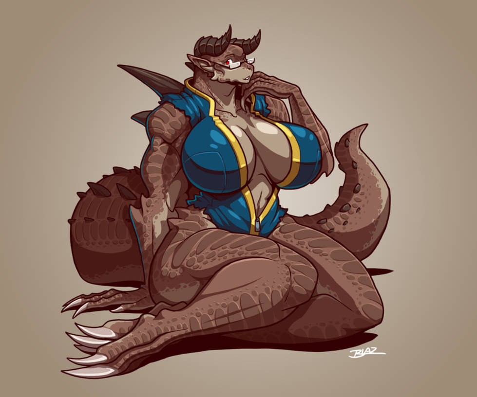 Clawdia By Blazbaros On DeviantArt clawdia-by-blazbaros-on-deviantart