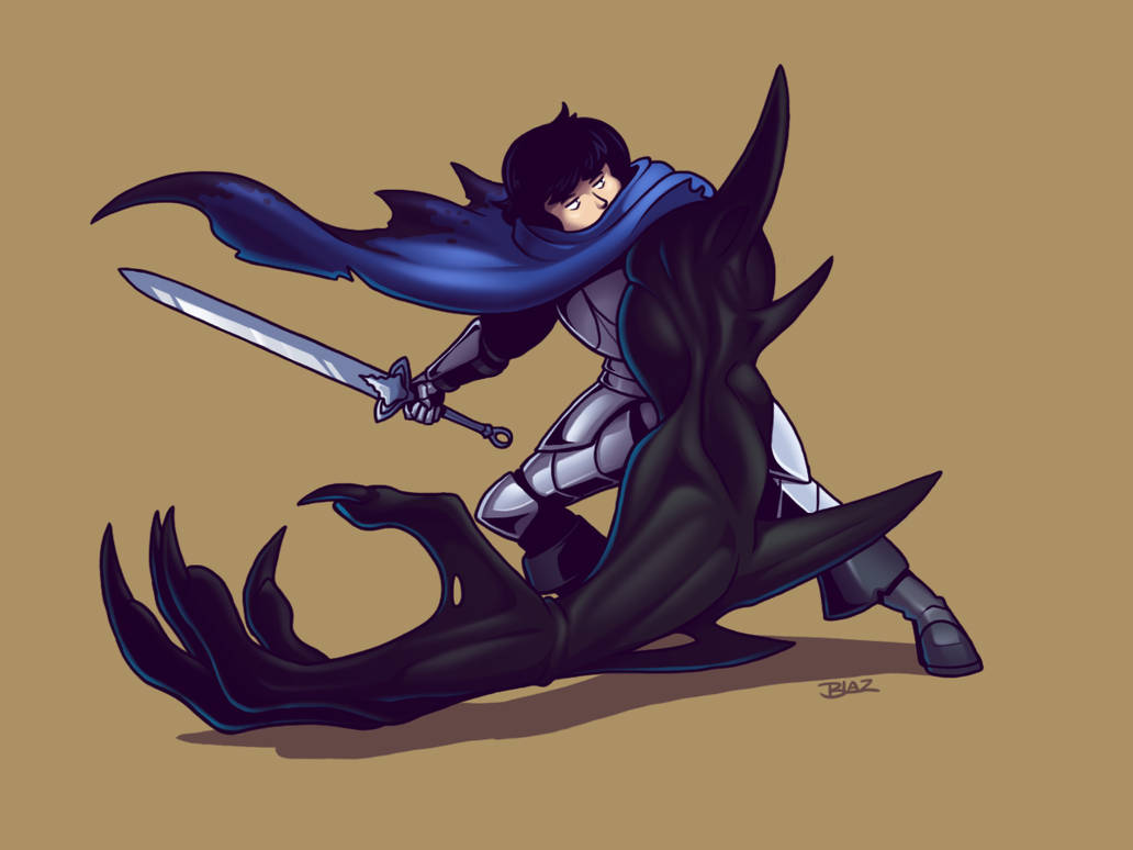 Takoid Takoda by Blazbaros on DeviantArt