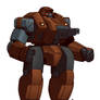 PAYLOAD: Typhon