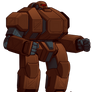 PAYLOAD: Talos