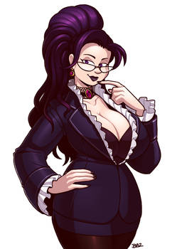 thekarma93 User Profile | DeviantArt