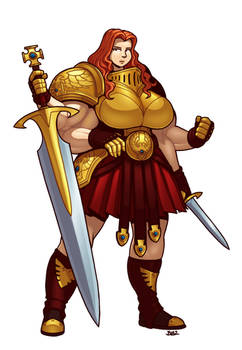 Arselia