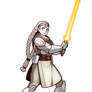Efalyn